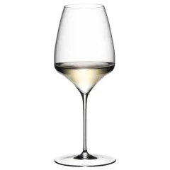 Бокал для вина Vitis Riesling/White Wine, 1 шт, 545 мл, 4303/15, Riedel, фото 