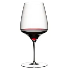Бокал для вина Vitis Cabernet / Merlot, 1 шт, 768 мл, 4303/0, Riedel, фото 