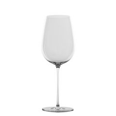 Набор из 6-ти бокалов для красных вин l’Esthete, Sydonios, фото 