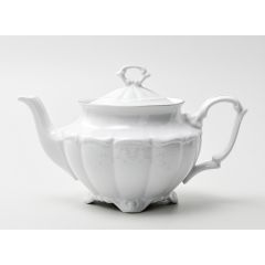 Чайник 1,1 л, серия Свадебный узор, Repast, фото 