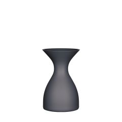 Плевательница для дегустаций вина Spittoon Graphite Size S, Sydonios, фото 