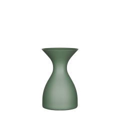 Плевательница для дегустаций вина Spittoon Jade Size S, Sydonios, фото 