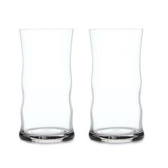 Набор из 6-ти бокалов для воды Josephine №5, фото 