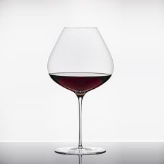 Набор из 6-ти бокалов для терруарных вин Бургундии Horeca Uba le Septentrional, Sydonios, фото 