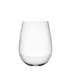 Набор из 6-ти бокалов для воды Horeca Uba Mineral Tumbler, Sydonios, фото 