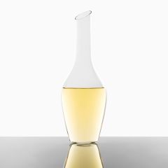 Декантер для белых и шампанских вин Horeca Uba l’Universel, Sydonios, фото 