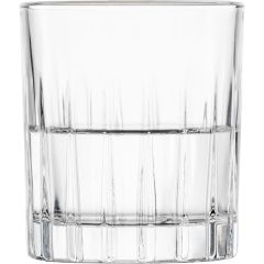 Набор стопок 78 мл, 6 шт., d 5,2 см, h 6 см, серия Stage, Schott Zwiesel, фото 