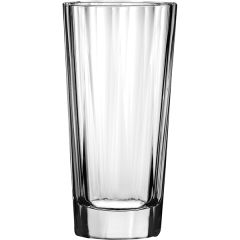 Набор хайболов Hemingway, 310 мл, 4 шт, D75 мм, H155 мм, хрустальное стекло, Nude, фото 