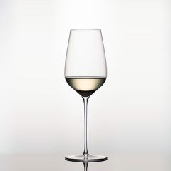 Набор из 6-ти бокалов для белых и шампанских вин Horeca Uba l’Universel, Sydonios, фото 