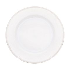 Набор из 2-х тарелок 19 см, Repast, фото 