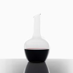 Декантер для красного вина Horeca Uba l’Esthete, Sydonios, фото 