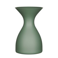Плевательница для дегустаций вина Spittoon Jade Size L, Sydonios, фото 