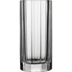 Набор хайболов Churchill, 4 шт, 350 мл, D=72 мм, H=156 мм, хрустальное стекло, Nude, фото 