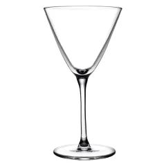 Набор коктейльных рюмок, 6 шт., 190 мл, H=17,7 см, серия Bargiani, Nude, фото 