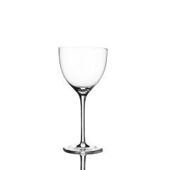 Набор из 6-ти бокалов для коктейля "Nick&Nora 2", серия Cocktail Week, 180 мл, P.L. Proff Cuisine, фото 