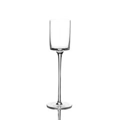 Набор из 6-ти бокалов для коктейля "Las Tunas", серия Cocktail Week, 125 мл, P.L. Proff Cuisine, фото 