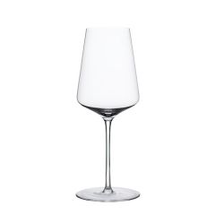 Набор бокалов для вина Phoenix White wine 6 шт, Sophienwald, фото 