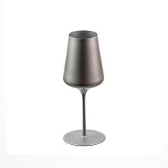 Бокал для вина Silver Line White Wine 1 шт., Sophienwald, фото 