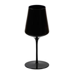 Бокал для вина Black Line Bordeaux 1 шт., Sophienwald, фото 