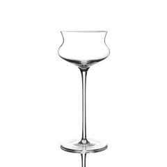 Набор из 6-ти бокалов для коктейля "Dune", серия Cocktail Week, 150 мл, P.L. Proff Cuisine, фото 