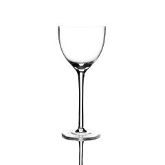Набор из 6-ти бокалов для коктейля "Nick&Nora 1", серия Cocktail Week, 175 мл, P.L. Proff Cuisine, фото 