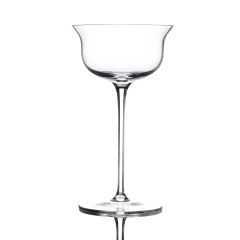 Набор из 6-ти бокалов для коктейля "Iris", серия Cocktail Week, 150 мл, P.L. Proff Cuisine, фото 