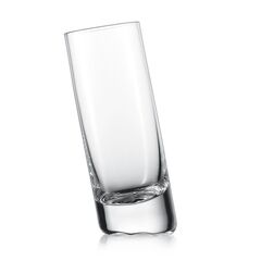 Набор стопок для водки 74 мл, 6 шт., серия 10 Grad, Schott Zwiesel, фото 