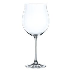 Набор фужеров Pinot Noir, Vivendi Premium, 897 мл, 4 шт., хрусталь, Nachtmann, фото 
