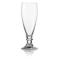 Набор бокалов для пива Brussel 300 мл, 6 шт., серия Beer, Schott Zwiesel, фото 