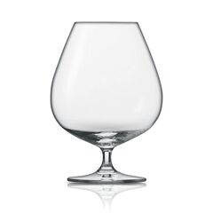 Набор бокалов для коньяка Cognac XXL 805 мл, 6 шт., серия Bar Special, Schott Zwiesel, фото 