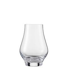 Набор бокалов для виски 322 мл, 6 шт., серия Bar Special, Schott Zwiesel, фото 