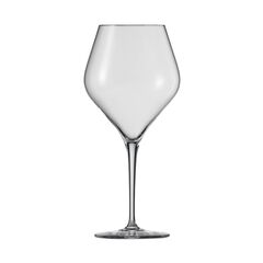 Набор бокалов для красного вина 660 мл, 6 шт., серия Finesse, Schott Zwiesel, фото 