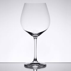 Набор бокалов для Бургундии 750мл серия Grand Cuvee D=10,9,H=22,5см, 6шт, Stolzle, фото 