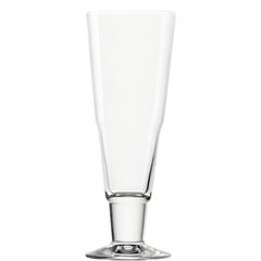 Набор бокалов для коктейлей Bar&iqueur, 450 мл, 6шт, Stolzle, фото 