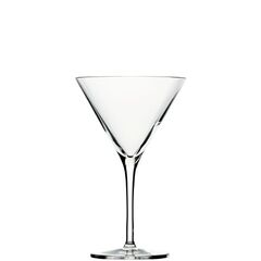 Набор рюмок для коктейля Bar&Liqueur, 250 мл, D106 мм, H168 мм, 6шт, Stolzle, фото 