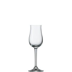 Набор рюмок Bar&Liqueur, 104 мл, D56 мм, H169 мм, 6шт, Stolzle, фото 
