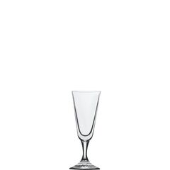 Набор бокалов для ликера Bar&Liqueur, 55 мл, 6шт, Stolzle, фото 