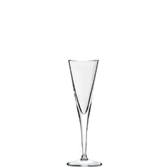 Набор рюмок Bar&Liqueur, 50 мл, D56 мм, H166 мм, 6шт, Stolzle, фото 