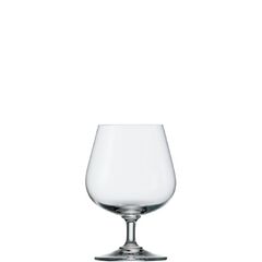 Набор бокалов для бренди Bar&Liqueur, 425 мл, 6шт, Stolzle, фото 