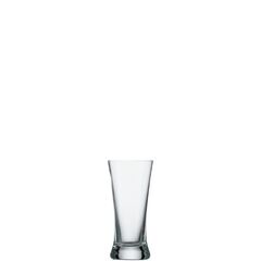 Набор стопок Bar&Liqueur 70мл; D=46,H=100мм, 6шт, Stolzle, фото 