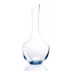 Декантер Open Up, 1.6 л, D4.4 см, H13.6 см, B14.6 см, Chef&Sommelier, фото 