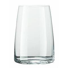 Набор бокалов для воды, 6 шт., 500 мл, коллекция SENSA, Schott Zwiesel, фото 