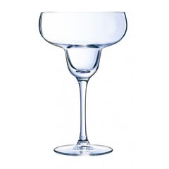 Набор бокалов для маргариты, серия Cabernet, 6 шт, 440 мл, D121 мм, H192 мм, Chef&Sommelier, фото 