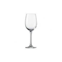 Набор бокалов для белого вина 300 мл, 6 шт., серия Classico, Schott Zwiesel, фото 