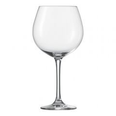 Набор бокалов для Бургундии(Burgundy) 800 мл, 6 шт., серия Classico, Schott Zwiesel, фото 