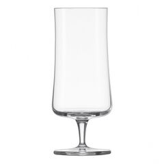 Набор бокалов для пива на ножке 400 мл, 6 шт., серия Beer, Schott Zwiesel, фото 