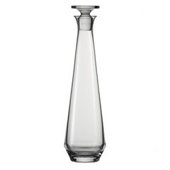 Караф для вина 500 мл, серия Pure (Belfesta), Schott Zwiesel, фото 