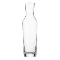 Караф для вина 250 мл, серия Basic Bar, Schott Zwiesel, фото 