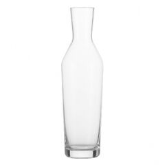 Караф для вина 500 мл, серия Basic Bar, Schott Zwiesel, фото 