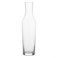Караф для вина 750 мл, серия Basic Bar, Schott Zwiesel, фото 